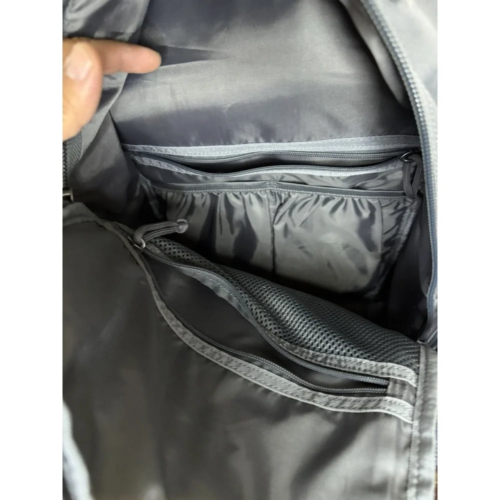 tactical Backpack  baby gear diaper bag